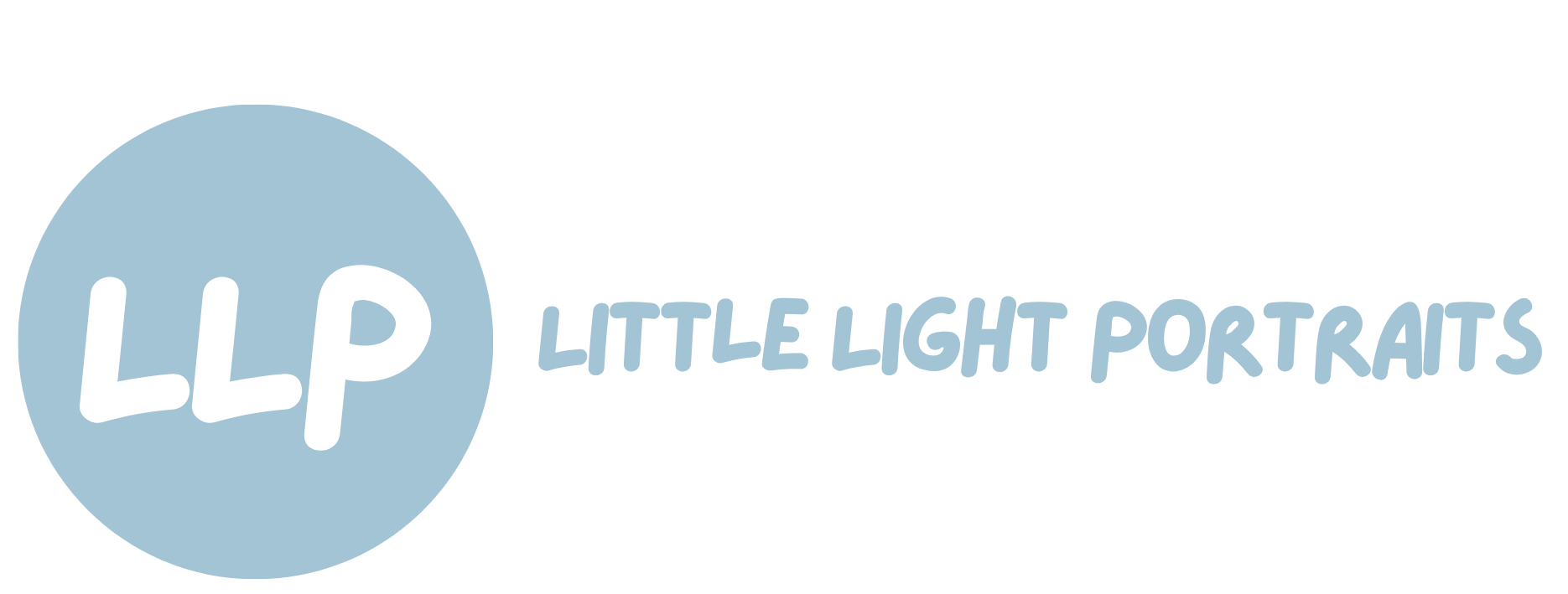 Little Light Portraits