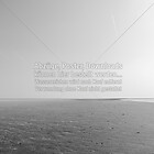 Norderoog & Norderoogsand