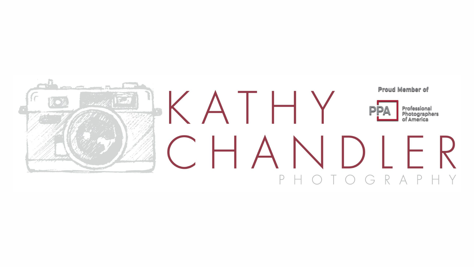 Kathy Chandler