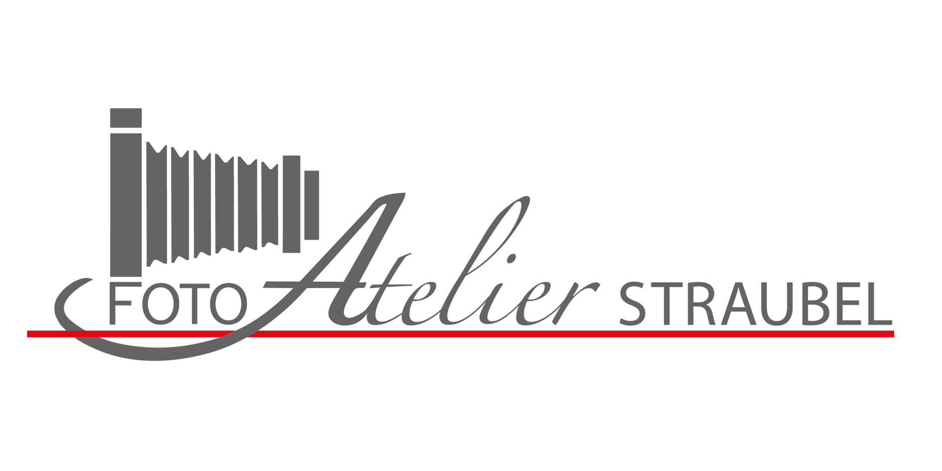 Fotoatelier Straubel