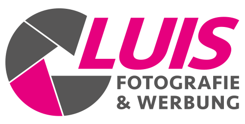 LUIS Fotografie & Werbung