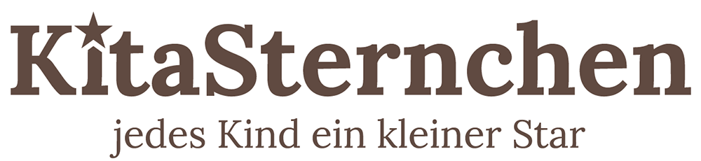 KitaSternchen.de