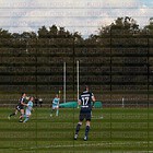 2. Spieltag: SG99 5:0 Niederkirchen