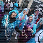 Marktstraße bis Neustraße