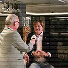 Impressionen & Brautpaar