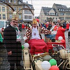 Kinderzug der Alten Großen