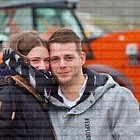 Impressionen & Zuschauer