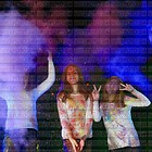 Night-Shooting Holtz