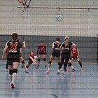 Heimspieltag 2 (17.12.)