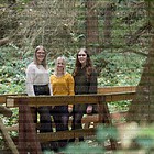 Shooting Wolfsschlucht (2020)