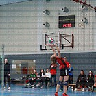 Heimspieltag 3 (18.03.)