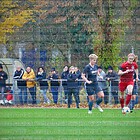 10. Spieltag: SC13 3:2 Riegelsberg