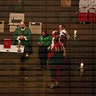 Karnevalsmesse Herz-Jesu