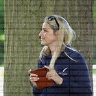 Impressionen & Zuschauer