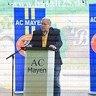 Sportler- und Helferehrung 2022