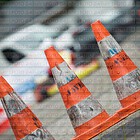 Impressionen & Siegerehrung