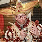 Prinzenbeerdigung (21.2.)