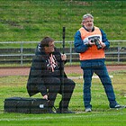 Impressionen & Zuschauer