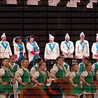 Zunft-Müüs