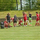 Impressionen & Zuschauer