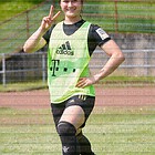 23. Spieltag: SG99 2:1 FC Bayern II