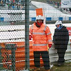 Impressionen & Zuschauer