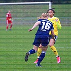 3. Spieltag: SG99 6:0 1. FC Saarbrücken