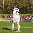 Runde 2: SG99 3:1 FC Saarbrücken