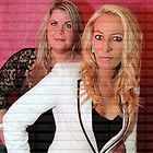 Bitburger Festival (Mayen) & Lava Rock