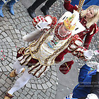 Gruppenbilder & Impressionen (268724)