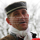 Einzelbilder (269334)