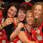 Gruppenbilder & Impressionen (269359)