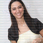 Junggesellenabend Jasmin