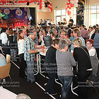 Kölsche Nacht des HCV 2014