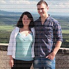 Christina & Thorsten