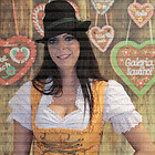 Miss Dirndlkönig Koblenz