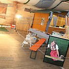 Impressionen (364097)