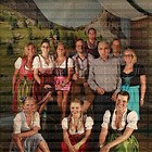 Wiesn-Studio (385724)
