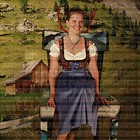 Wiesn-Studio (385728)
