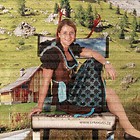 Wiesn-Studio (385726)