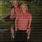 Wiesn-Studio (395079)