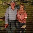 Wiesn-Studio (395086)