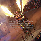 TV Total Stockcar Crash Challenge