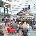 Fantreffen Nürburgring