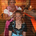 Impressionen & Zelt (594707)