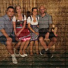 Fotostudio (594712)