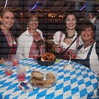 Saal / Bühne