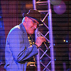 Blaue Funken Kneipensitzung