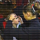 On Tour mit den Zunftmüüs