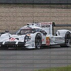 6 Hours Nürburgring